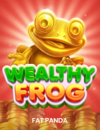 ทำความรู้จักกับสูตรเล่น slot33 ที่คุณไม่ควรพลาด