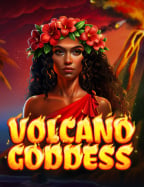 ทดลองเล่น slot444 เกมสล็อตที่ไม่ควรพลาด