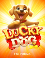 สัมผัสความสนุกกับ slot444sa1688 บา คา ร่า ทดลองเล่น