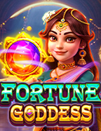 แอ พ สล็อต ได้เงินจริง 2022: สูตรเคล็ดลับทำเงิน