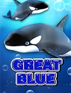 แอ พ สล็อต ได้เงินจริง apk: สูตรปั่นสล็อตชั้นดี