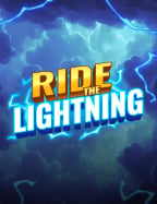 ts911 ฟรี เครดิตเกม พนัน ออนไลน์: สุดยอดสูตรทำเงิน