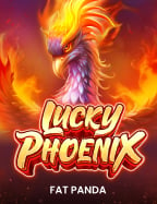 ปัญหา ts911 ถอนเงิน ไม่ ได้ แก้ไขอย่างไรให้สำเร็จ