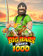 ts911 สมัคร ฟรี ทดลองเล่น เกมสล็อตสุดมันส์