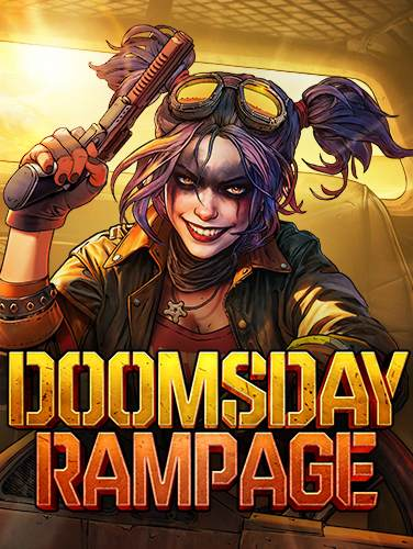 เล่นสนุกกับ ts911 เครดิต ฟรี พร้อมดวงดีๆ มาลองกัน