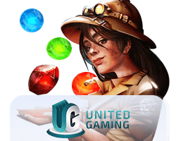 แนะนำ disco slot สนุกสุดเหวี่ยงกับเกมแห่งวัยรุ่น