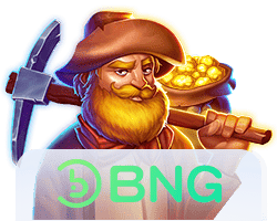 เล่น สล็อต โร ม่า ฟรีleo slots สุดมันส์กับ Joker Gaming