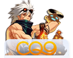 เล่น สล็อต เติม วอ ล เล็ ทruay จ่าย จริง ไหม