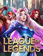 เล่น สล็อต โร ม่า ฟรี: ประสบการณ์ที่ไม่ควรพลาด