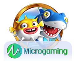 เกม แล้ว ได้ เงิน จริง: สนุกจนคุณไม่อยากหยุด!