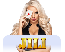 เกม แลก ชิป เป็น เงิน ที่ไม่ควรพลาด