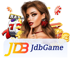 ลองสมัคร 888bet เพื่อสนุกกับเกมสล็อตสุดมันส์
