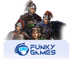 pg slot ฝาก 10 ได้ 100 ทดลองเล่นง่ายๆ รวยไวแน่นอน