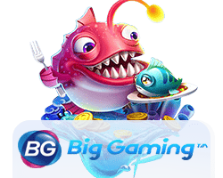 pg slot ฝาก 10 รับ 100 ล่าสุด 2021: วิธีเล่นและเข้าใจเกม