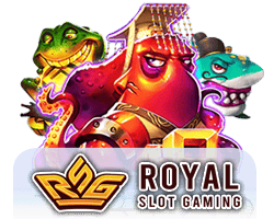 pg slot ฝาก 10 รับ 100โหลด แอ พ ufabet: วิธีเล่นง่ายๆ