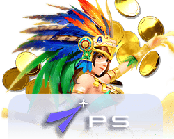 เว็บ ฟรี เครดิต ไม่ ต้อง ฝาก ทดลองเล่นเกมสล็อตแบบสนุก