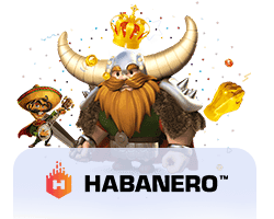 สูตรเด็ด เว็บ พนัน ไฮโล ที่คุณไม่ควรพลาด