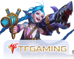 เว็บ พนัน ไหน ดีเกมส์ ไหน เล่น แล้ว ได้ เงิน จริง ต้องลอง Spade Gaming