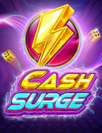 Sugar Rush pantip: รีวิวเกมสุดหวานจาก CQ9