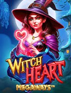 Starlight Princess สูตร การทดลองเล่นที่ไม่ควรพลาด