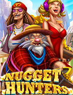 Starlight Princess รีวิว เกมสล็อตที่น่าทดลอง