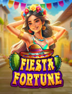 สนุกสุดเหวี่ยงกับ สม คร sbobet โปรโมชั่น 2023