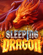 คำแนะนำจากใจ สม คร sbobet ไหน-ด เล่นมันส์ๆ