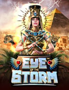 สมัคร sbobet ไหน-ดี ให้ได้ลองเล่นเกมสุดมันส์ฟรีๆ 555