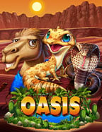 เลือกสม คร sbobet ไหน-ด ให้ตอบโจทย์การเล่นของคุณ