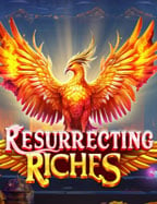 สม คร sbobet ไหนด เพื่อการทดลองเล่นที่คุ้มค่า