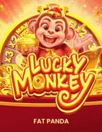 ทดลองเล่นเกมสล็อตกับสม คร sbobet ไหนด pantip แนะนำให้ลองเลย