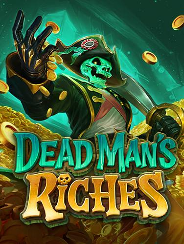 dafabet สม คร กับเกมสล็อตสนุกสุดมัน