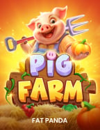 สูตรเล่น dafabet สํา รอง ที่ทำกำไรได้จริง