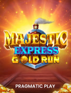 dafabet เกม สล อต สุดมันส์ แจกรางวัลเพียบ!