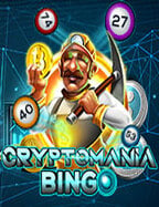 รีวิวสล็อต ฝาก เงิน ท รู้ วอ ล เล็ ต19 รับ 100 ล่าสุด สนุกสุดคุ้ม