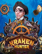 ประสบการณ์เล่น สล็อต ฝาก เงิน ท รู วอ เลท ที่ควรรู้