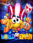 สล็อต ฝาก เงิน ผ่าน google play เพลิดเพลินง่ายๆ กับความสนุกไร้ขีดจำกัด