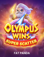 ชวนเล่น สล็อต ฝาก ออ โต้ เกม โจ๊ก กับ Joker Gaming