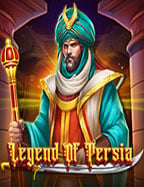 เล่นสล็อต ฝาก เงิน ผ่าน google play โคตรง่ายและมันส์มาก