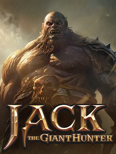 สนุกสุดมันส์กับสล็อต ฝาก เงิน ผ่าน ท รู วอ เลท ง่ายๆ เพลินๆ