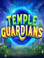 เล่นง่ายจ่ายจริง สล็อต ฝาก เงิน ท รู วอ ล เล็ ต ต้องลอง!