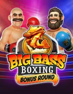 สล็อต ฝาก เงิน ผ่าน ท รู วอ เลท สนุกเล่นง่าย ได้เงินจริง!