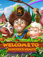 ลองเล่น สล็อต ฝาก เงิน ผ่าน วอ เลท สนุกทุกการสปิน!