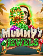 สล็อต ฝาก เงิน ผ่าน ท รู วอ เลท สะดวก ง่าย รวดเร็วทันใจ