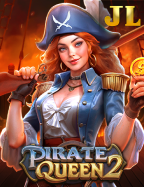 สล็อต ฝาก เงิน ผ่าน วอ เลทเว็บ ufa800: สะดวก รวดเร็ว ปลอดภัย