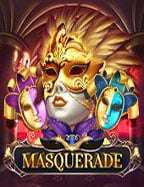 รีวิวสล็อต มาเฟีย เครดิต ฟรีpg slot free ที่สายปั่นต้องลอง