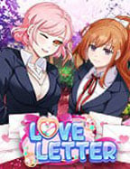 สล็อต มี กี่ ค่าย เล่นยังไง โอ้โห ง่ายจริงป่ะเนี่ย 555