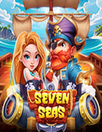 สมัคร สมาชิก สล็อต ทดลองเล่นกับ PG Soft ยังไงให้มันส์