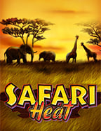 สมัคร สมาชิก สล็อต ไม่มี ขั้น ต่ํา กับสูตรพารวยประจำปี 2023