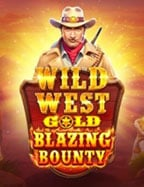 ลงทะเบียนลงทะเบียนฟรี หมุนสล็อตฟรี 2019 รับความสนุกเต็มที่